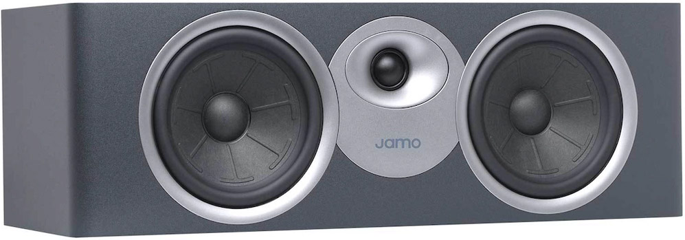 Jamo S7-25C